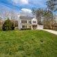 1015 Poplar Ln, Loganville, GA 30052 ID:15641397