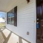 1015 Poplar Ln, Loganville, GA 30052 ID:15641398