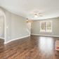 1015 Poplar Ln, Loganville, GA 30052 ID:15641402