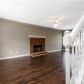 1015 Poplar Ln, Loganville, GA 30052 ID:15641399