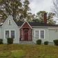 259 Mathewson Place SW, Atlanta, GA 30314 ID:15652659