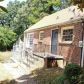 1931 Bonner St, Decatur, GA 30032 ID:15788023