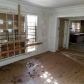 1931 Bonner St, Decatur, GA 30032 ID:15788027