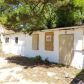 1931 Bonner St, Decatur, GA 30032 ID:15788031