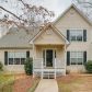 7070 Walnut Mill Ct, Cumming, GA 30040 ID:15332288