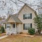 7070 Walnut Mill Ct, Cumming, GA 30040 ID:15332289