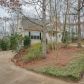 7070 Walnut Mill Ct, Cumming, GA 30040 ID:15332290