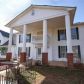 5049 Oliver Rd, Flowery Branch, GA 30542 ID:15333007