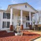 5049 Oliver Rd, Flowery Branch, GA 30542 ID:15333008