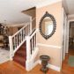 5049 Oliver Rd, Flowery Branch, GA 30542 ID:15333015