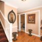 5049 Oliver Rd, Flowery Branch, GA 30542 ID:15333016