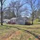 1944 Boulderview Dr SE, Atlanta, GA 30316 ID:15484665