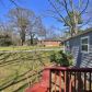 1944 Boulderview Dr SE, Atlanta, GA 30316 ID:15484667