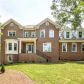 16027 Birmingham Hwy, Alpharetta, GA 30004 ID:15620956