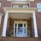 16027 Birmingham Hwy, Alpharetta, GA 30004 ID:15620958