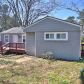 1944 Boulderview Dr SE, Atlanta, GA 30316 ID:15484668