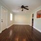 1944 Boulderview Dr SE, Atlanta, GA 30316 ID:15484669