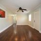 1944 Boulderview Dr SE, Atlanta, GA 30316 ID:15484670