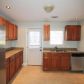 1944 Boulderview Dr SE, Atlanta, GA 30316 ID:15484671