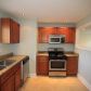 1944 Boulderview Dr SE, Atlanta, GA 30316 ID:15484672