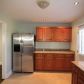 1944 Boulderview Dr SE, Atlanta, GA 30316 ID:15484673