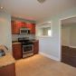 1944 Boulderview Dr SE, Atlanta, GA 30316 ID:15484674