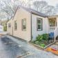 954 Moreland Ave, Atlanta, GA 30316 ID:15496843