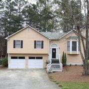 106 Silverthorne Place, Douglasville, GA 30134