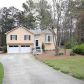 106 Silverthorne Place, Douglasville, GA 30134 ID:15609287