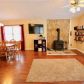 106 Silverthorne Place, Douglasville, GA 30134 ID:15609288