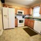 106 Silverthorne Place, Douglasville, GA 30134 ID:15609290