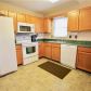 106 Silverthorne Place, Douglasville, GA 30134 ID:15609291