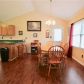 106 Silverthorne Place, Douglasville, GA 30134 ID:15609292