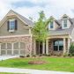 154 Fieldbrook Crossing, Canton, GA 30115 ID:15642000