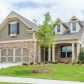 154 Fieldbrook Crossing, Canton, GA 30115 ID:15642001