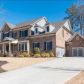 2761 Barnhill Dr, Marietta, GA 30062 ID:15743889