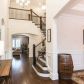 2761 Barnhill Dr, Marietta, GA 30062 ID:15743890