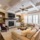 2761 Barnhill Dr, Marietta, GA 30062 ID:15743893