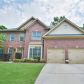 4330 Riverglen Circle, Suwanee, GA 30024 ID:15890149