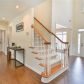 4330 Riverglen Circle, Suwanee, GA 30024 ID:15890152