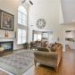 4330 Riverglen Circle, Suwanee, GA 30024 ID:15890153