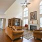 4330 Riverglen Circle, Suwanee, GA 30024 ID:15890155