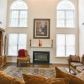 4330 Riverglen Circle, Suwanee, GA 30024 ID:15890157