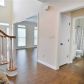 4330 Riverglen Circle, Suwanee, GA 30024 ID:15890158