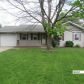 204 Hickory Ln, Momence, IL 60954 ID:15892248