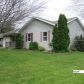 204 Hickory Ln, Momence, IL 60954 ID:15892249