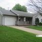 204 Hickory Ln, Momence, IL 60954 ID:15892250