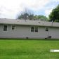 204 Hickory Ln, Momence, IL 60954 ID:15892251