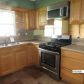 204 Hickory Ln, Momence, IL 60954 ID:15892252