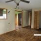 204 Hickory Ln, Momence, IL 60954 ID:15892257